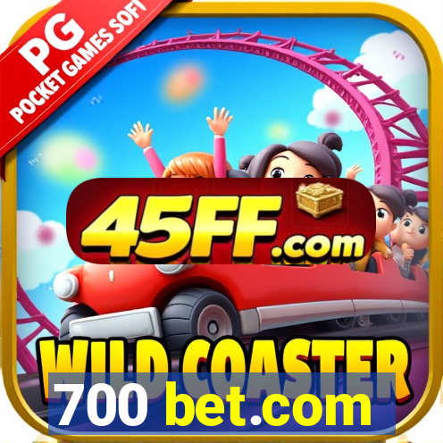 700 bet.com